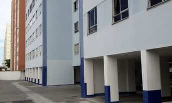 Imagem 3: APARTAMENTO ARACAJU COND ILHA DAS BAHAMAS NO PONTO NOVO