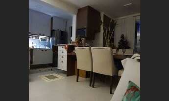 Imagem 2: APARTAMENTO RESIDENCIAL em FLORIANÓPOLIS - SC, INGLESES DO RIO VERMELHO