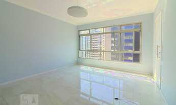 Imagem 6: Apartamento para Aluguel - Vila Olímpia, 3 Quartos, 93 m2