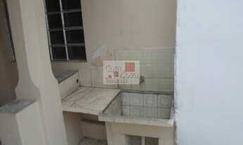 Imagem 5: Casa Térrea, Jardim Japão - São Paulo