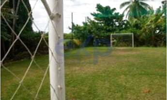 Imagem 7: RI - 06-032.139 6ª Zona Fortaleza