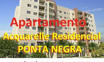 Imagem: Apartamento para aluguel e venda com 92
