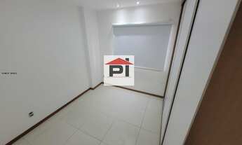 Imagem 3: Apartamento 2 Quartos para Locação em Salvador, COSTA AZUL, 2 dormitórios, 2 suítes, 4 ban