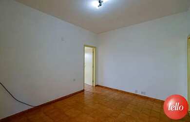 Imagem 2: São Paulo - Casa Padrão - Vila Romana