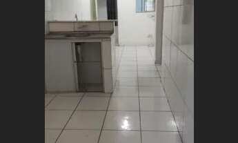 Imagem 3: Apartamento Lauro de Freitas