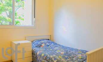 Imagem 3: SãO PAULO - Apartamento Padrão - Vila Olímpia