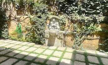 Imagem 7: Casa com 5 dormitórios à venda, 289 m² por R$ 2.100.000,00 - City Lapa - São Paulo/SP