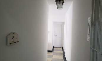 Imagem 5: Apartamento com 1 dormitório à venda, 44 m² por R$ 158.000,00 - Boqueirão - Praia Grande/S