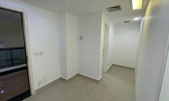 Imagem 5: Alugo Consultório em Moema com 37 metros quadrados