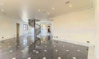 Imagem 5: JAMADC 420 601781040-13