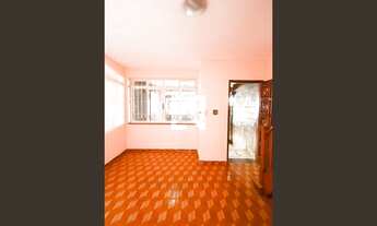 Imagem 5: Casa para Aluguel - Vila Maria , 2 Quartos, 101 m2