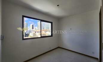 Imagem 7: Apartamento 1 quarto e sala, nascente no Caminho das Árvores / WhatsApp - 71.98782.7277