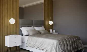 Imagem: Casa com 3 dormitórios à venda, 140 m²