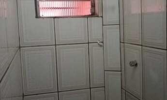 Imagem 3: Locação Residencial