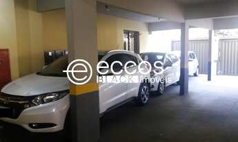 Imagem 2: COBERTURA RESIDENCIAL em UBERLÂNDIA - MG, SANTA MÔNICA