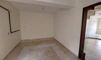 Imagem 6: Casa na Vila Madalena para aluguel - 3 dormitórios e 2 vagas - 180m² útil