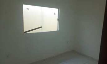 Imagem 2: Alugo casa Extremoz