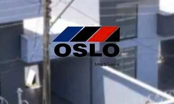 Imagem 5: CASA DE 2 QUARTOS, 1 SUÍTE, CHURRASQUEIRA, ACABAMENTO IMPECÁVEL, NO SETOR MAYSA - TRINDADE