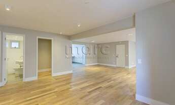 Imagem 5: São Paulo - Apartamento Padrão - Moema