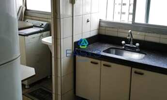 Imagem 5: Apartamento para locação na Mooca