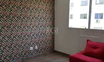 Imagem 6: CANOAS - Apartamento Padrão - São José