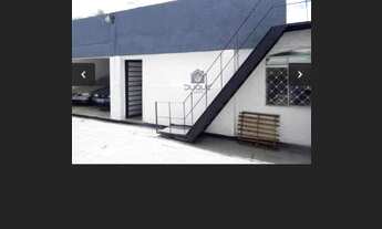 Imagem 6: Oportunidade Excelente casa muito abaixo do valor de mercado