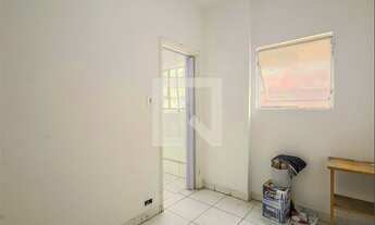 Imagem 7: Apartamento à Venda - Vila Mariana, 3 Quartos, 136 m2