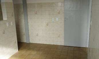 Imagem 6: Casa com 2 dormitórios para alugar, 60 m² por R$ 1.000,00/mês - Vila Arapuã - São Paulo/SP