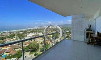 Imagem 4: Apartamento Enseada - Guarujá/SP