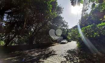 Imagem 6: Terreno à venda, 393 m² por R$ 720.000,00 - Botafogo - Rio de Janeiro/RJ