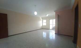 Imagem 3: APARTAMENTO RESIDENCIAL em JUNDIAÍ - SP, VILA VIANELO