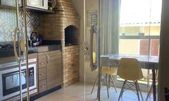 Imagem: Casa veraneio Peró Cabo Frio (ah 10 min