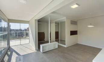 Imagem 3: Apartamento para Aluguel - Consolação, 1 Quarto, 40 m2