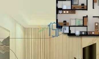 Imagem 3: Apartamento à venda no bairro Lagoa Nova - Natal/RN