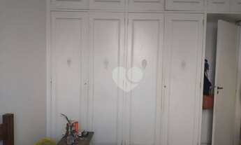 Imagem 4: Apartamento com 2 quartos à venda, 70 m² por R$ 1.490.000 - Leblon - Rio de Janeiro/RJ