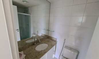 Imagem 2: Apartamento 3 quartos 1 vaga Barra Olímpica