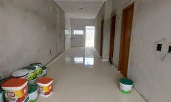 Imagem 3: Casa no Parque 10 Próx da Av. das Torres 9 2 9 9 1 7 2 7 8 3 5 Douglas