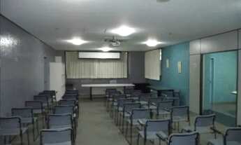 Imagem 6: Ponto comercial/Loja/Box para aluguel e venda com 43 metros quadrados