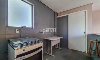 Imagem 4: Apartamento para aluguel, 1 quarto, 1 vaga, Centro - Novo Hamburgo/RS