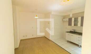 Imagem 3: Apartamento para Aluguel - Cangaíba, 2 Quartos, 47 m2