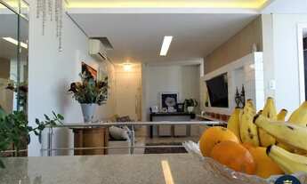 Imagem 4: Cobertura para Venda em Florianópolis, Jurerê, 2 dormitórios, 2 suítes, 3 banheiros, 2 vag