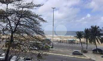 Imagem: Apartamento com 4 dormitórios à venda