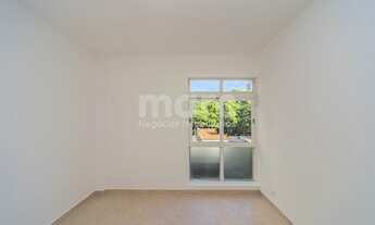 Imagem 3: São Paulo - Apartamento Padrão - Lapa