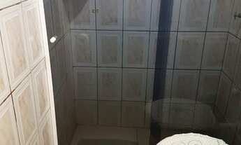 Imagem 5: Alugo casa para feriados 100 mt praia matinhos