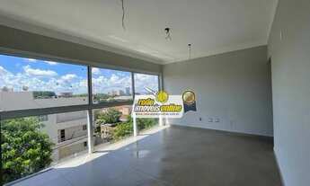 Imagem 3: Apartamento com 2 dormitórios, 63 m² - venda por R$ 330.000,00 ou aluguel por R$ 2.175,83