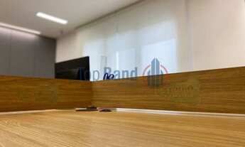 Imagem 7: Sala-À VENDA-Curicica-Rio de Janeiro-RJ