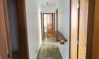 Imagem 5: FLORIANóPOLIS - Apartamento Padrão - Centro