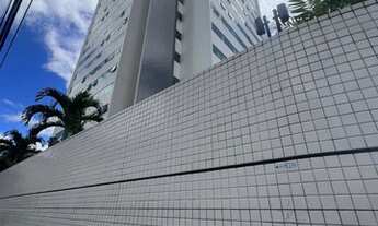 Imagem: Apartamento para aluguel no EDF Orio tem