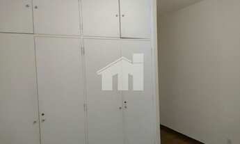 Imagem 7: Apartamento para alugar Campo Belo