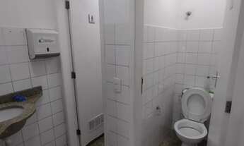 Imagem 3: Ponto comercial/Loja/Box para venda possui 67 metros quadrados em Flamengo - Rio de Janeir